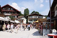 Schönau am Königssee