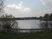 Der Sternberger See
