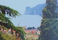 Gardasee