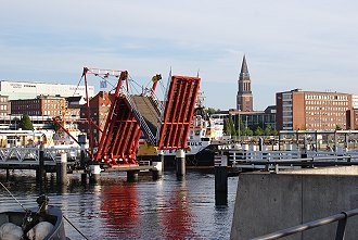 Was möchtest du in deinem Urlaub unternehmen?