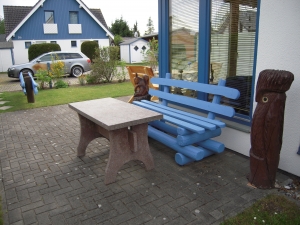 www.zingst-feriehaus.com