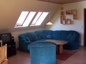moderne Nichtraucher 1-Raum FEWO
1.Person 30€ je weitere 5€