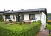 Ferienwohnung Beate