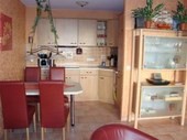  250m zum Strand 2 Raum-FEWO mit Terrasse Haus Achtern Diek