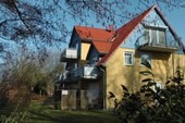  Haus Sonne, Wohnung 7